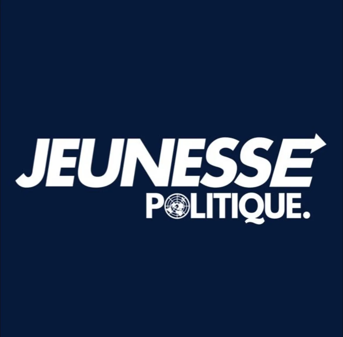 Conference Logo