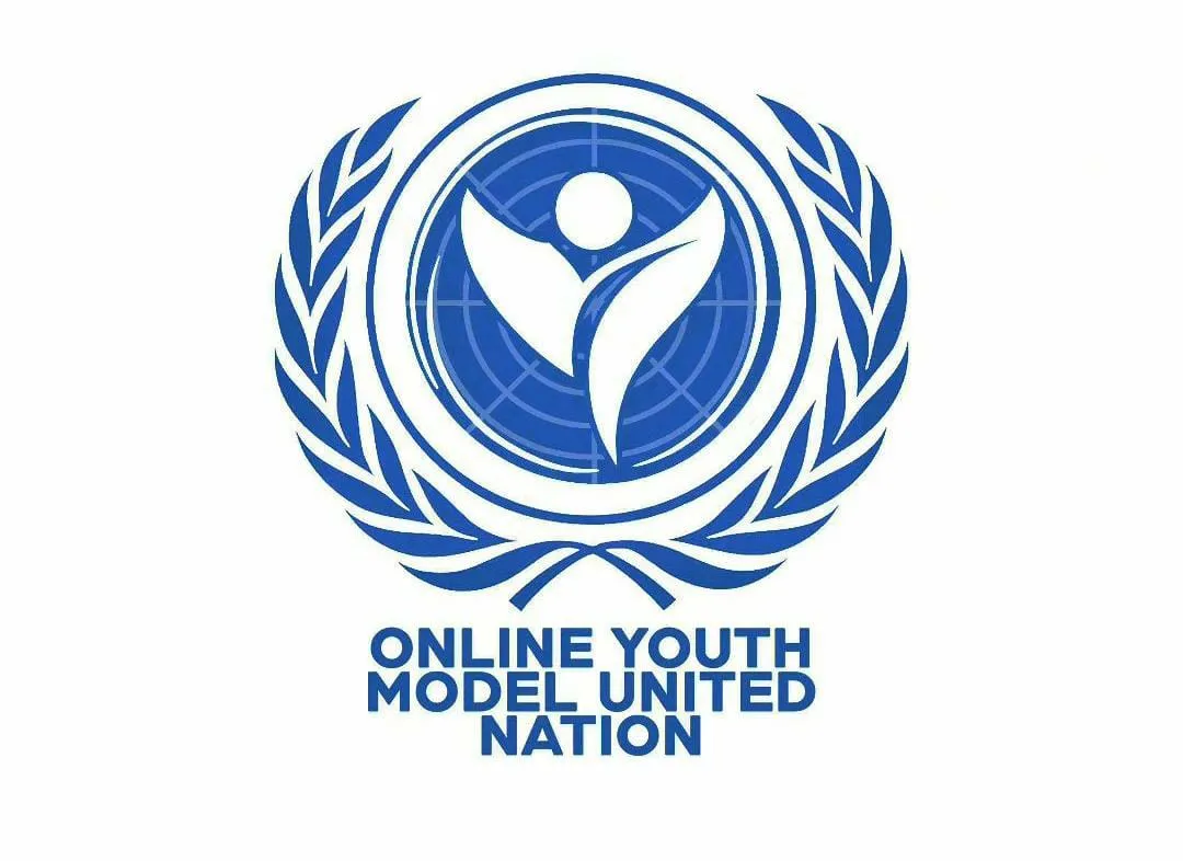 OYMUN 2024