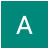 Anahit SahakyanProfile Picture