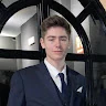 Antoine BrimbalProfile Picture