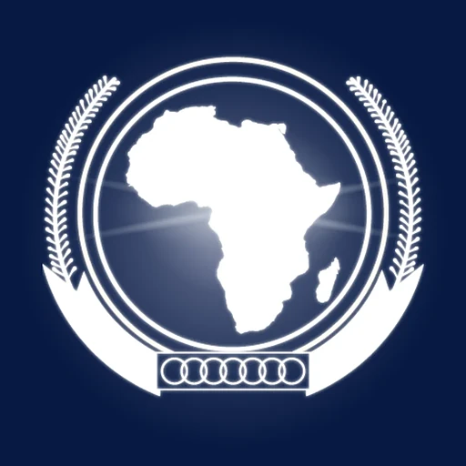 African Union