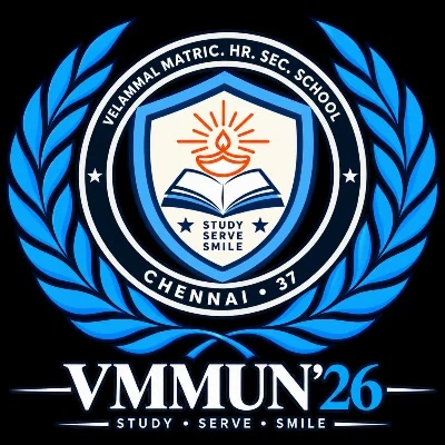 Conference Logo