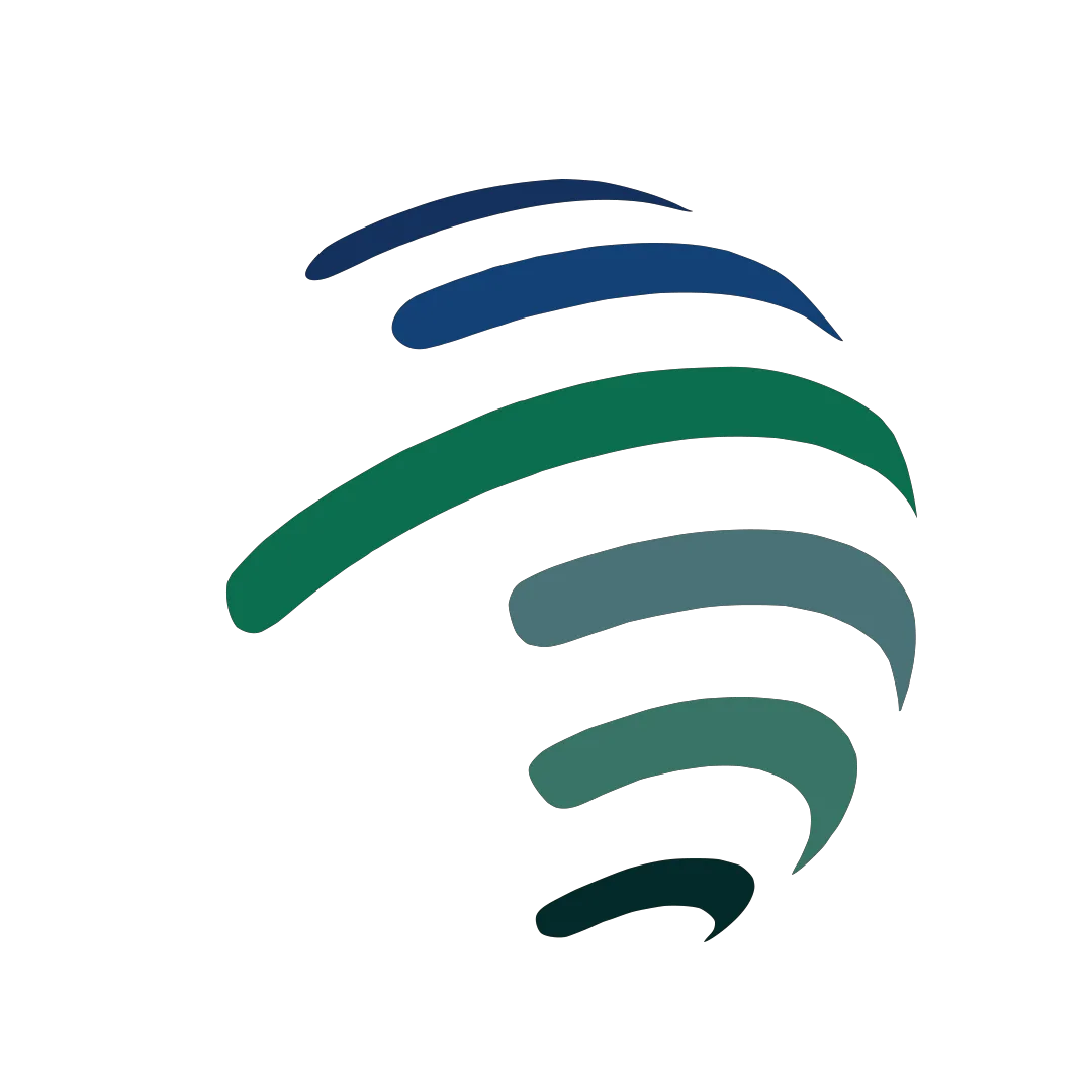 Conference Logo