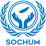 Social, Humanitarian, and Cultural Committee