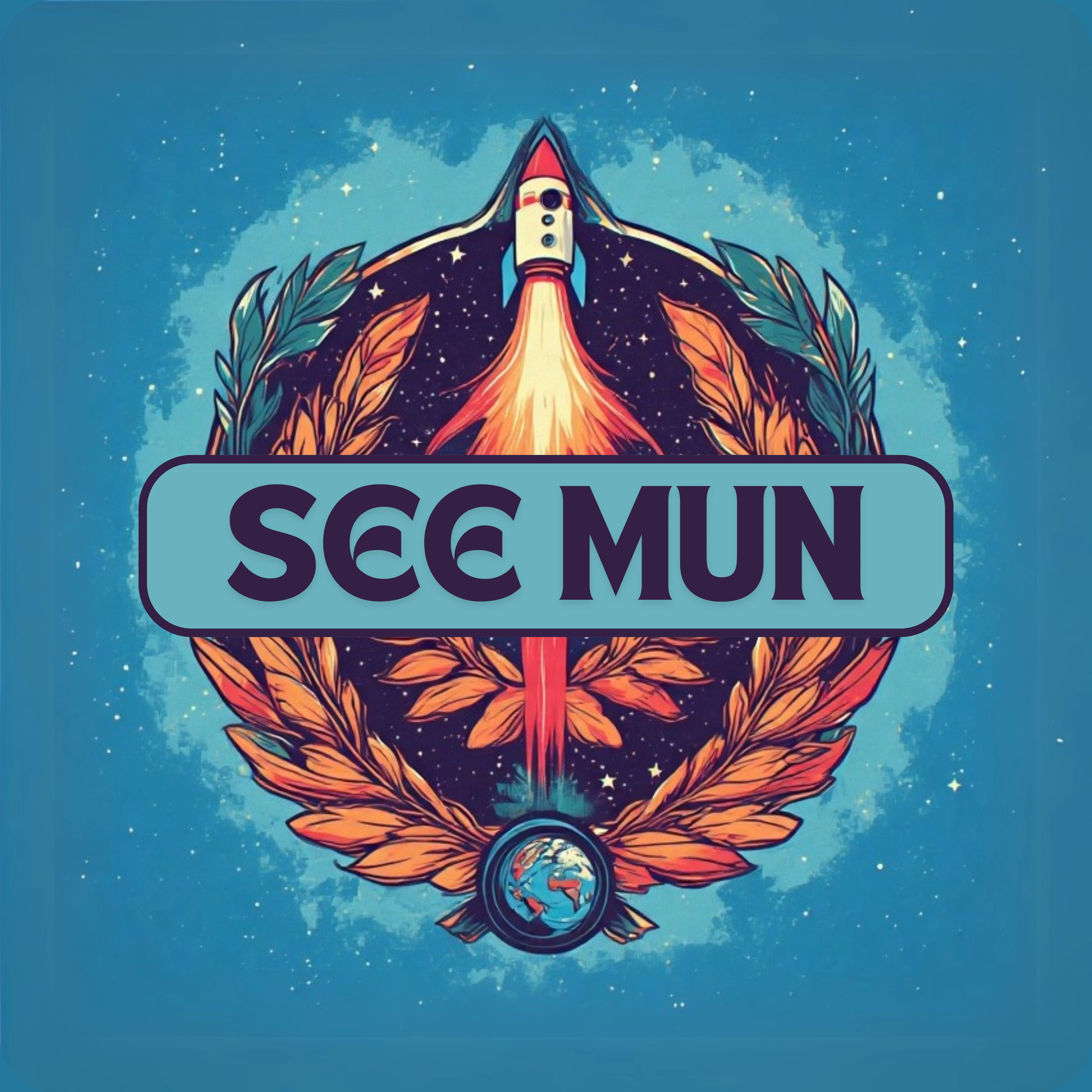 Conference Logo