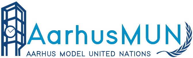 Conference Logo
