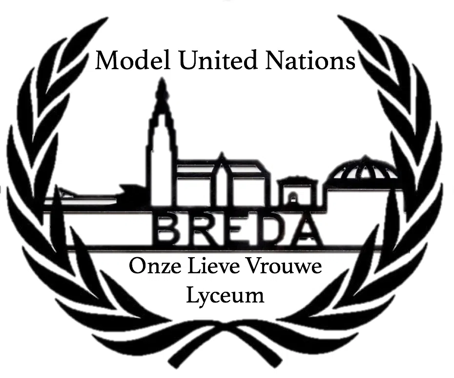 OLVMUN 2017