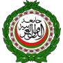 Arab League