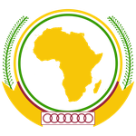 Union Africaine (intermédiaire)