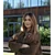 Marysia GryglewskaProfile Picture
