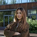 Marysia GryglewskaProfile Picture
