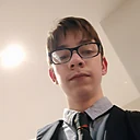 Martin BernardoProfile Picture