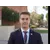 Dimitry Fesenko YaychenyaProfile Picture