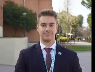 Dimitry Fesenko Yaychenya