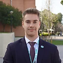 Dimitry Fesenko YaychenyaProfile Picture
