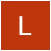 Laila DeifallahProfile Picture