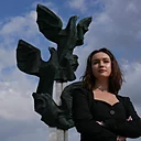 Natalia WachholcProfile Picture