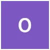 Omer AmitaiProfile Picture