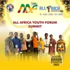 National Youth Parliament of LiberiaProfile Picture