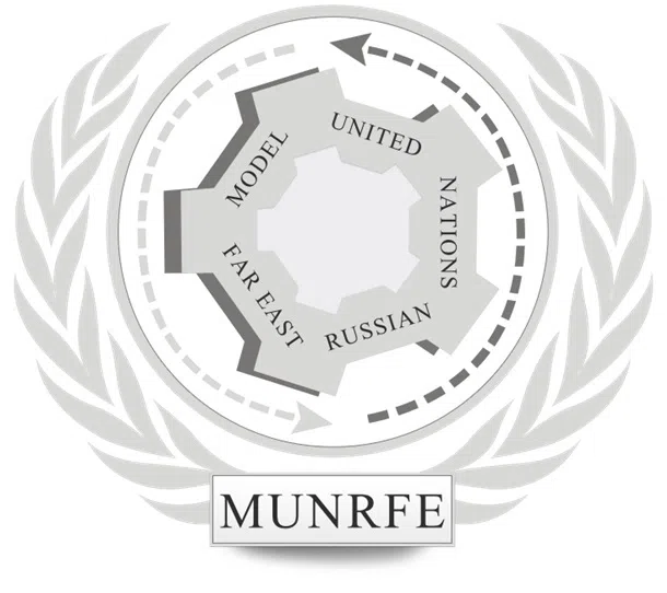 FEMUN 2016
