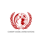 Cardiff University International Model United Nations Conference