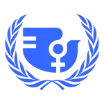 UNCSW