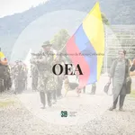 OEA 