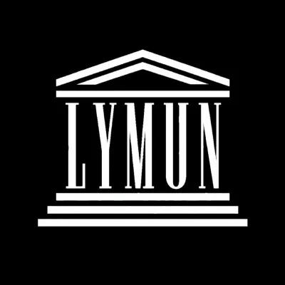 Conference Logo