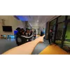 Alisher IslamovProfile Picture