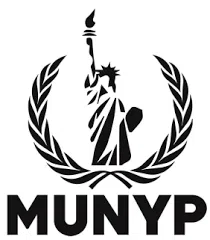 MUNYP 2019