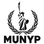 Conference Logo