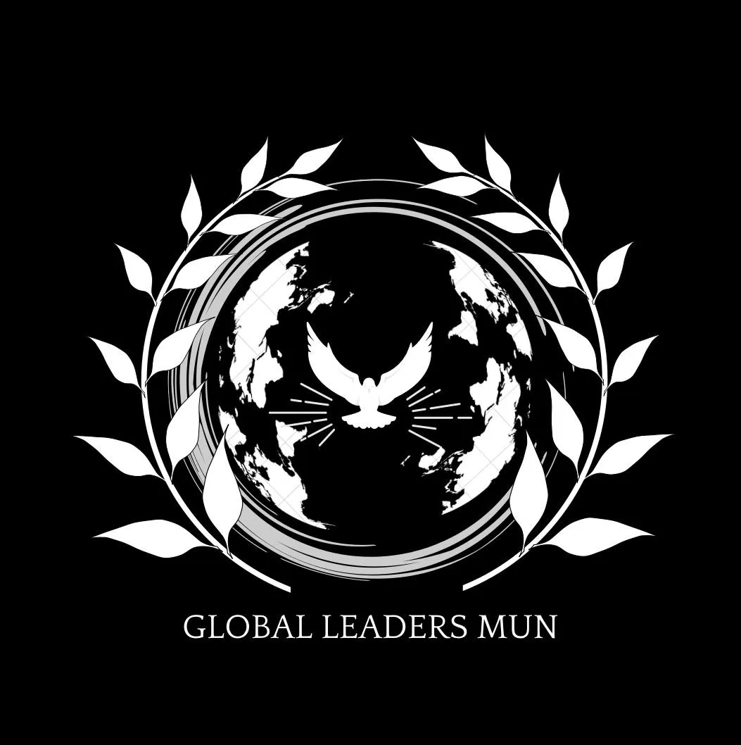 Conference Logo