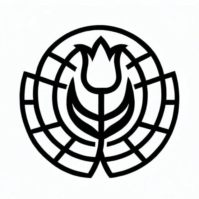 BSBLMUN 2025