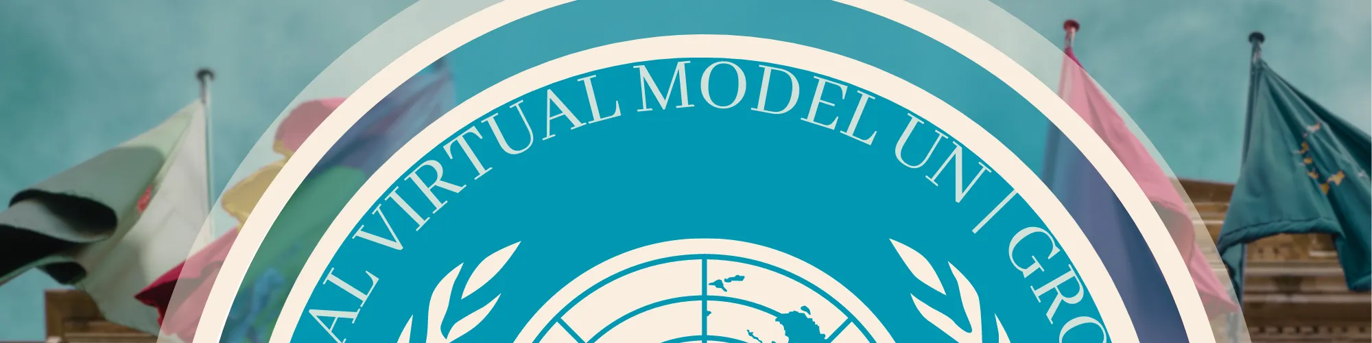 GVMUN 2024