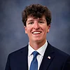 Paul AthanasiouProfile Picture