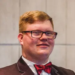 Jakub Szut