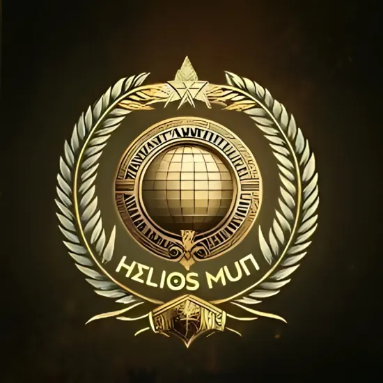 Conference Logo
