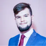 Borys AdamczewskiProfile Picture