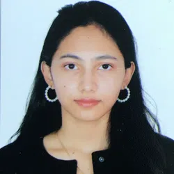 Shivyaa Shrivastav