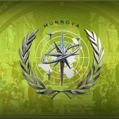 Conference Logo