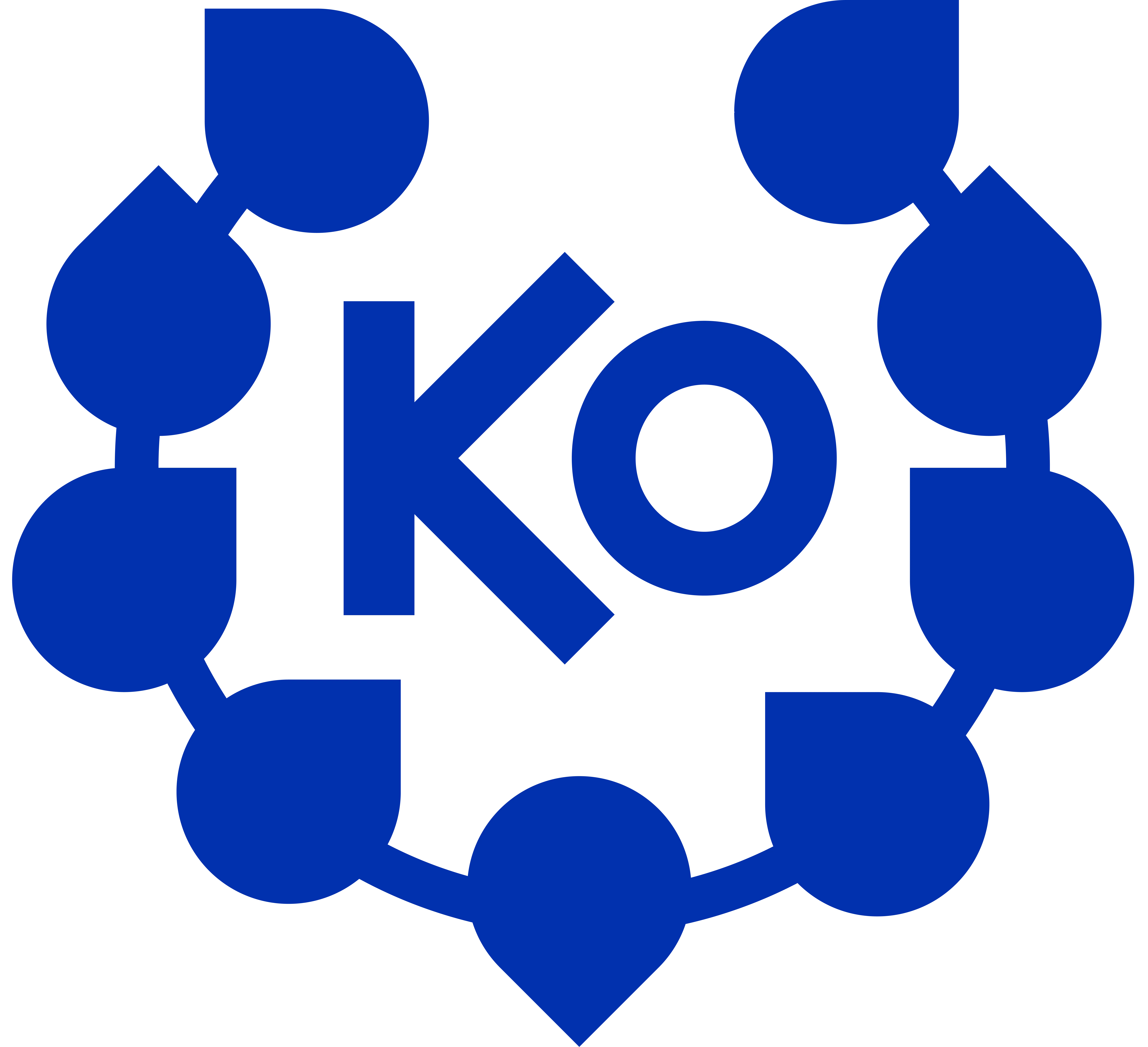 Conference Logo