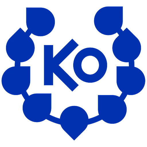 KOMUN 2025Logo