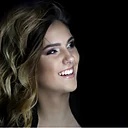 Jana LukicProfile Picture