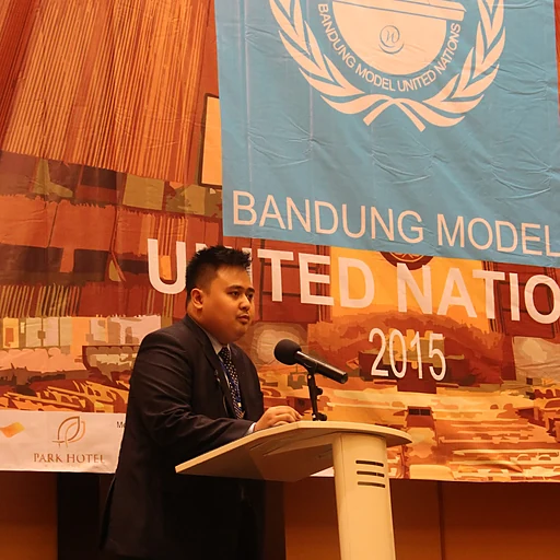 Galih Wahyu Jananuraga