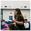 Ioana LeuciucProfile Picture