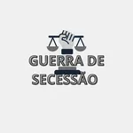 Guerra de Secessão (EUA) - Teatro de Operações (TO)