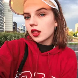 Agata Borowska