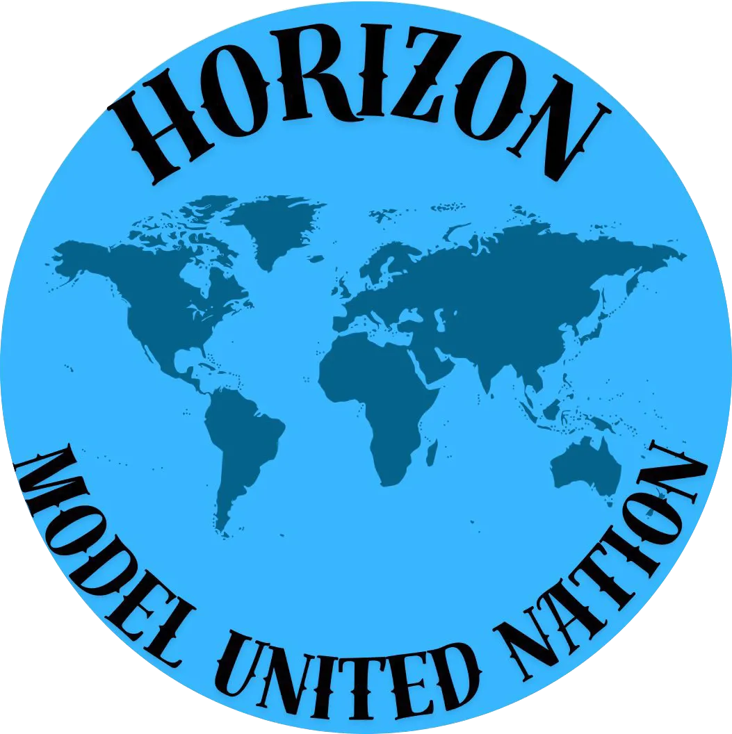 Conference Logo