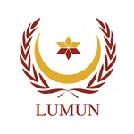 Conference Logo
