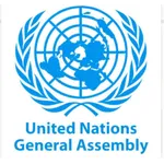 UNGA